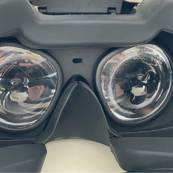 Oculus Rift S, PC-Powered VR Gaming Headset - Windows. - Picture 7 of 10